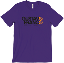 GusFrancoPro T-Shirt