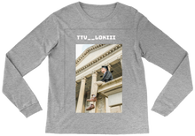 ttv__lokiii J Cole long-sleeve-tee