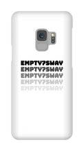 empty7sway Samsung Phone Cases