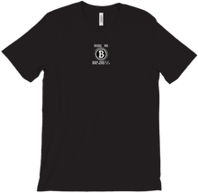 tonixvr T-Shirts
