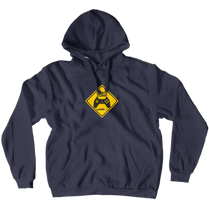 darexvsv Hoodies (No-Zip/Pullover)