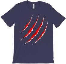 HazeTV Werewolf T-shirt