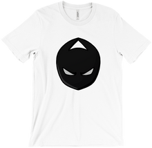 iFantomeN T-Shirts