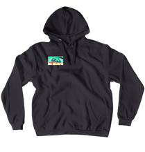 ytdanyogames Hoodies (No-Zip/Pullover)