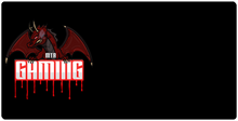 MTA Gaming XXL Gaming Mousepad