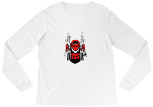 Amadman long-sleeve-tee