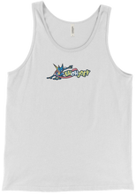 uhohjoey Tank Top