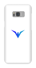 MADMA Cover Samsung