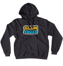 GoonSquad Hoodie
