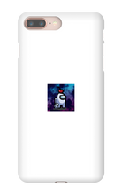 not_sus iPhone Phone Cases