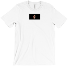 ferraofps T-Shirts