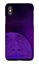iPhone PocketCases