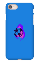 Fundas para Iphone oficiales CASALILLO97