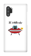 itskendraeh Samsung Phone Cases
