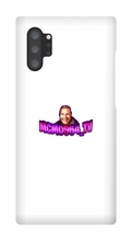 mcmo964_ttv Samsung Phone Cases