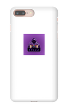 Krazz Gaming I Phone Case