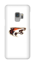 vr0s3f Limited Edition Samsung Phone Cases