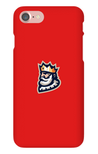 Klassicpal, King 👑 Iphone Case Design | #2