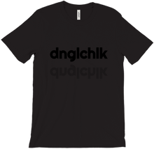 dnglchlk T-Shirts