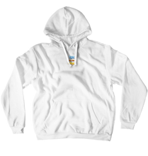 vandy323 POG Hoodies (No-Zip/Pullover)