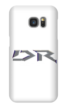 droctet Samsung Phone Cases