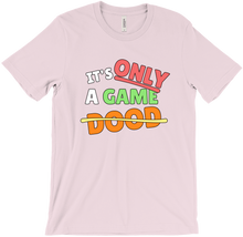 payzet T-Shirts - Only game