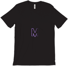 tshirt_M LOGO Shirt