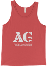 angelonigamer Tank Top