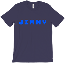 nikowormley T-Shirts