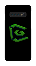 Elite Phone Cases Samsung