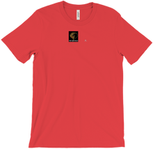 rng_mysticmamba T-Shirts