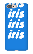 scopzyyt iPhone Phone Cases