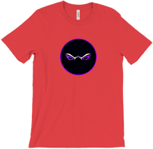 TEAM AWAKEN T-Shirts