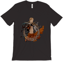 neuro T-Shirts
