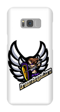 DAC Samsung Phone Cases