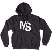 MauSiva Hoodie
