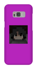 Simply Samsung Phone Cases