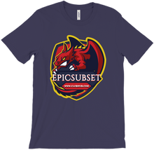 EpicSubset 2020 shirt
