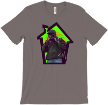 houseostar T-Shirts