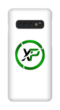 xavier_pendrag0n Samsung Phone Cases