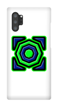 gd_silverado21 Samsung Phone Cases