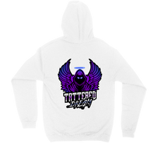 hoodie-back