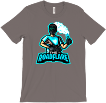 theroadflare T-Shirts