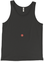 FZK TANK TOP UNISEX
