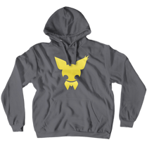 Pichu Hoodie