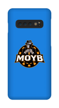 moybp Samsung Phone Cases