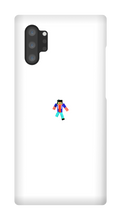 nicolaseloideyoutube Samsung Phone Cases