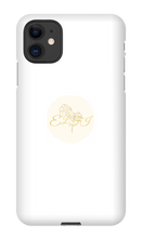 elficobenhagen iPhone Phone Cases