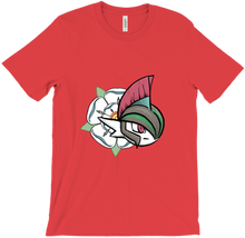 rekiagaming T-Shirts