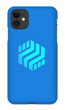 elitear1886 iPhone Phone Cases